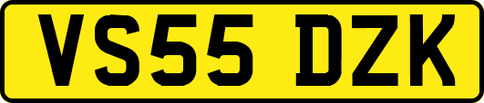 VS55DZK