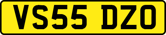 VS55DZO