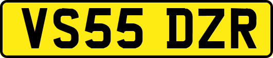 VS55DZR