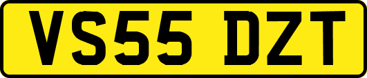 VS55DZT