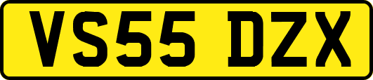 VS55DZX