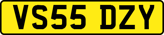VS55DZY