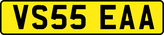 VS55EAA