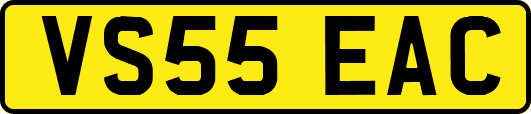VS55EAC