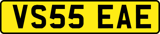 VS55EAE