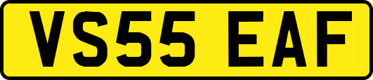 VS55EAF