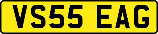 VS55EAG