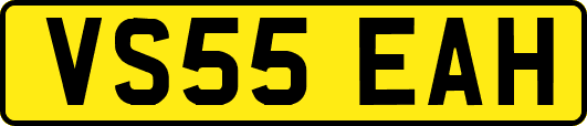 VS55EAH