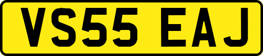 VS55EAJ