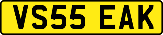 VS55EAK