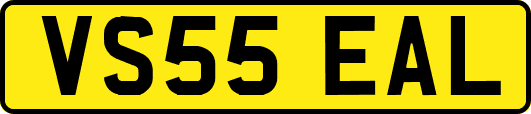 VS55EAL