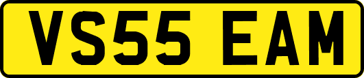 VS55EAM