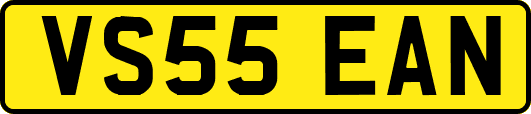 VS55EAN