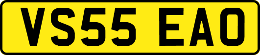 VS55EAO