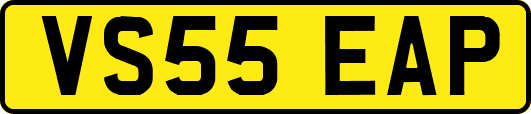 VS55EAP