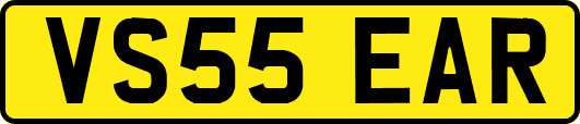 VS55EAR