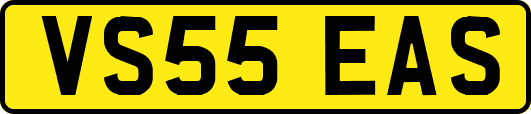 VS55EAS