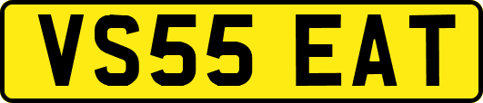 VS55EAT
