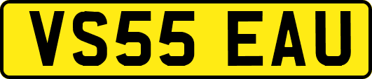 VS55EAU