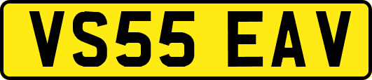 VS55EAV
