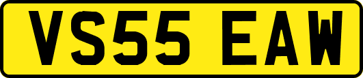VS55EAW