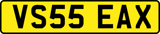 VS55EAX