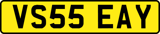 VS55EAY