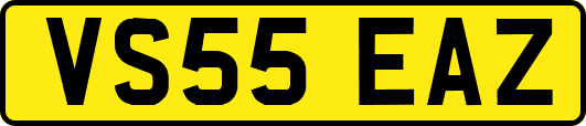 VS55EAZ