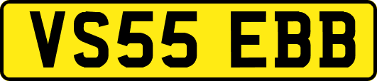 VS55EBB