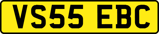 VS55EBC
