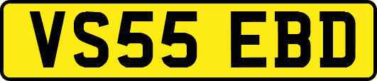 VS55EBD