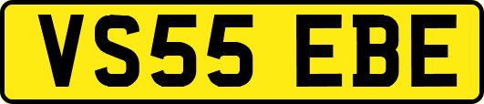 VS55EBE