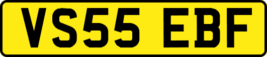 VS55EBF