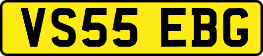 VS55EBG