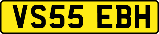 VS55EBH