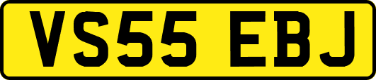 VS55EBJ