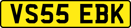 VS55EBK