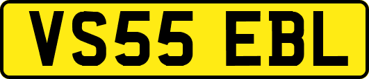 VS55EBL