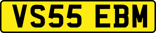 VS55EBM