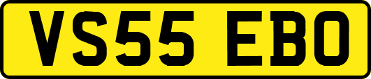 VS55EBO