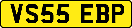 VS55EBP