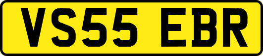 VS55EBR