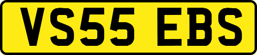 VS55EBS