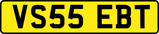 VS55EBT