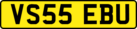 VS55EBU