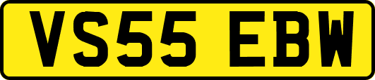 VS55EBW