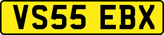 VS55EBX
