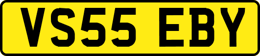 VS55EBY