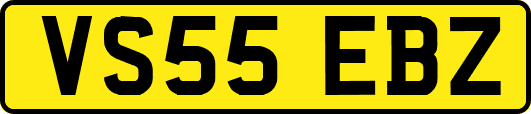 VS55EBZ