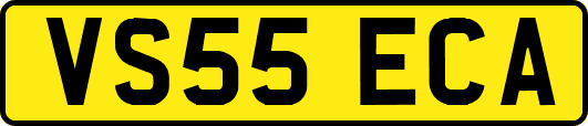 VS55ECA